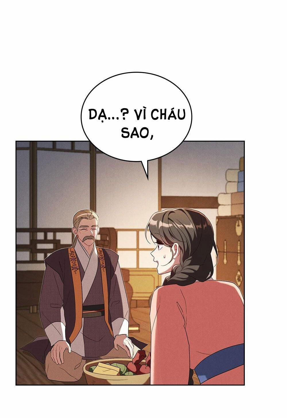 Mokrin 28.2 trang 16