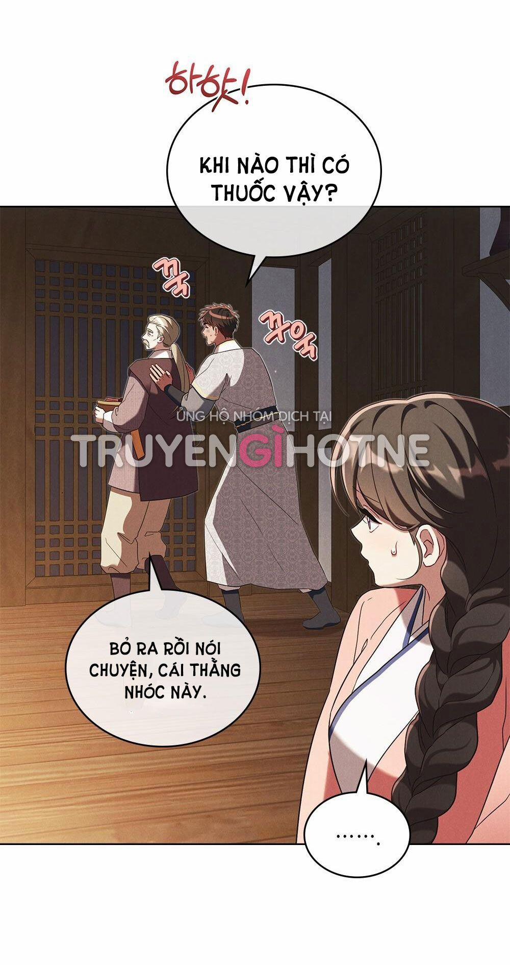 Mokrin 28.2 trang 19