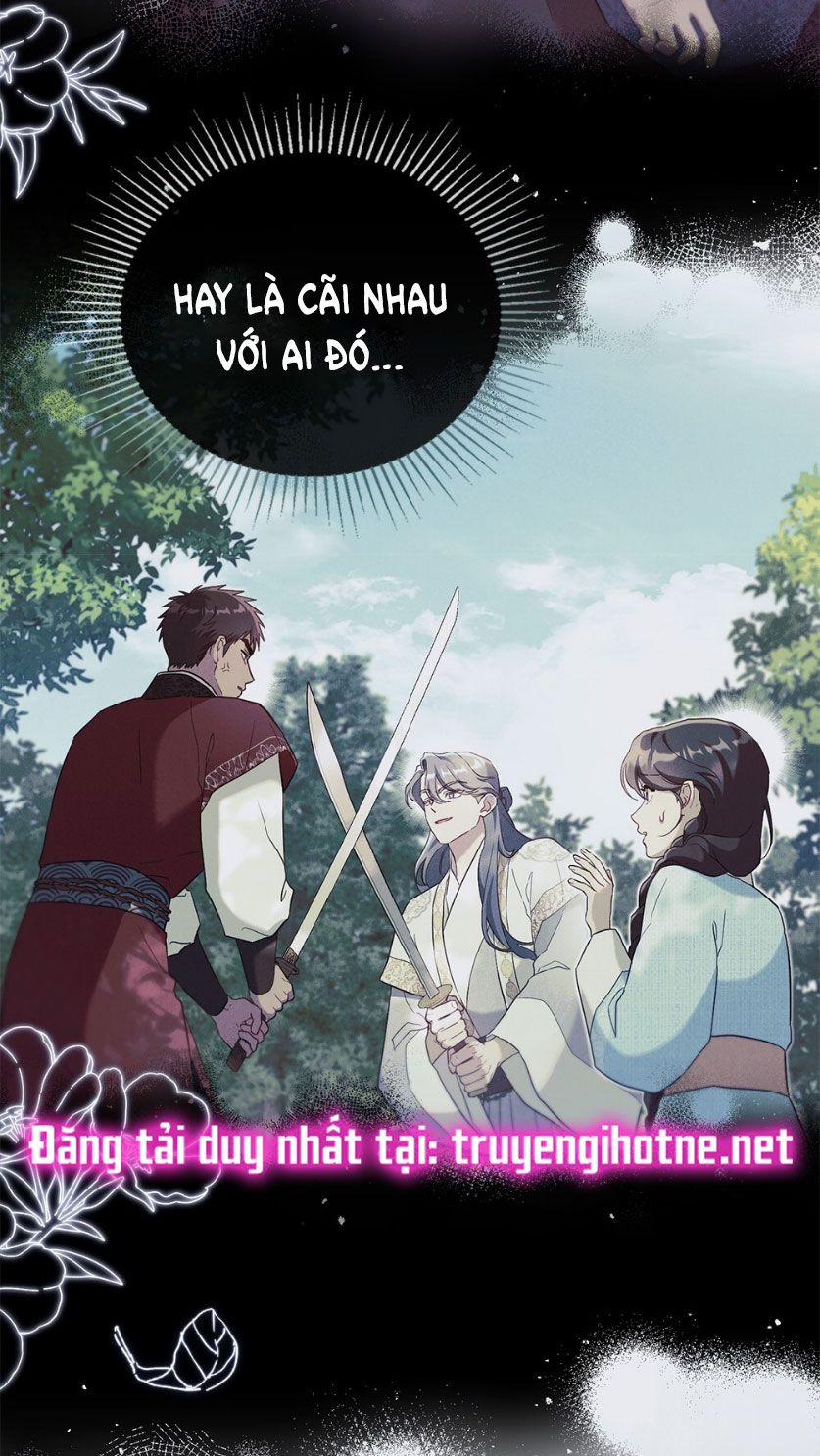 Mokrin 29.1 trang 10