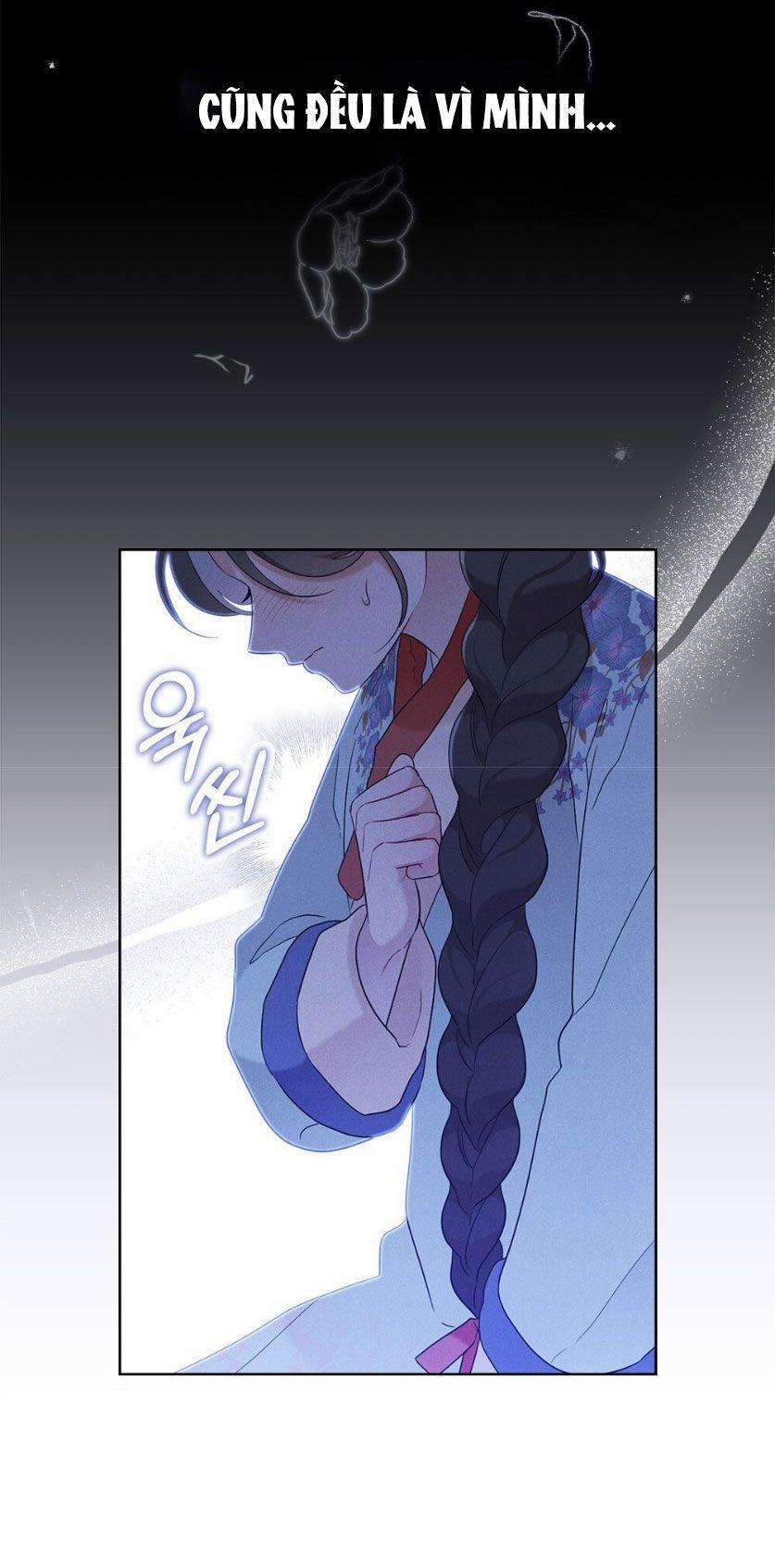 Mokrin 29.1 trang 12