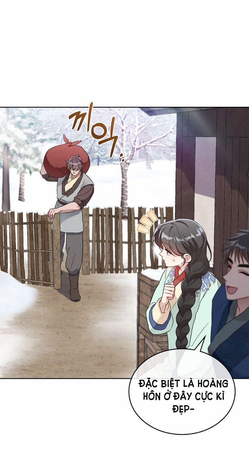 Mokrin 29.1 trang 13