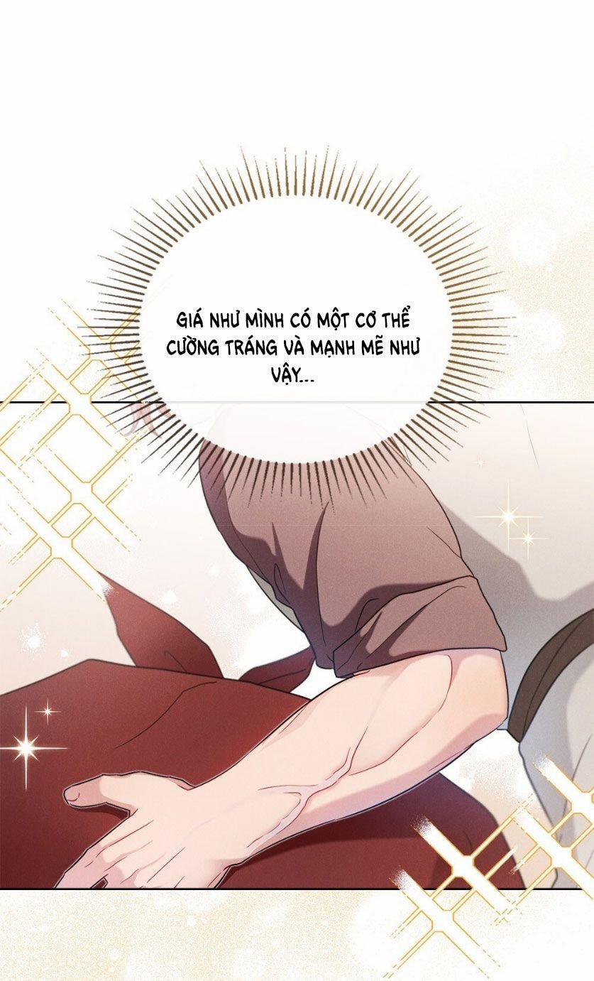 Mokrin 29.1 trang 17