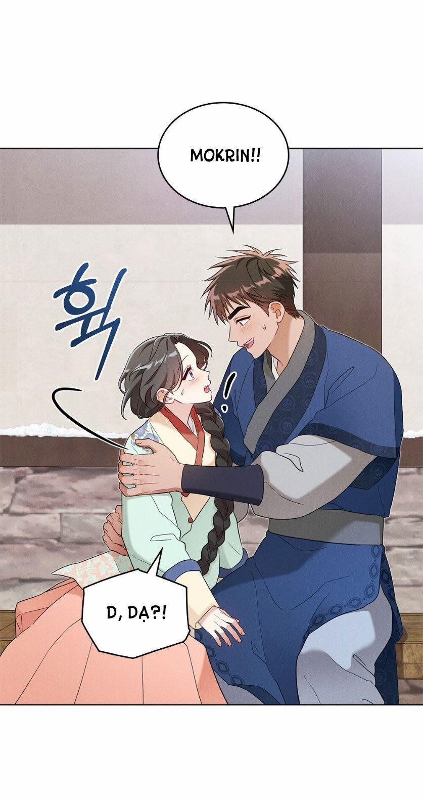Mokrin 29.1 trang 19