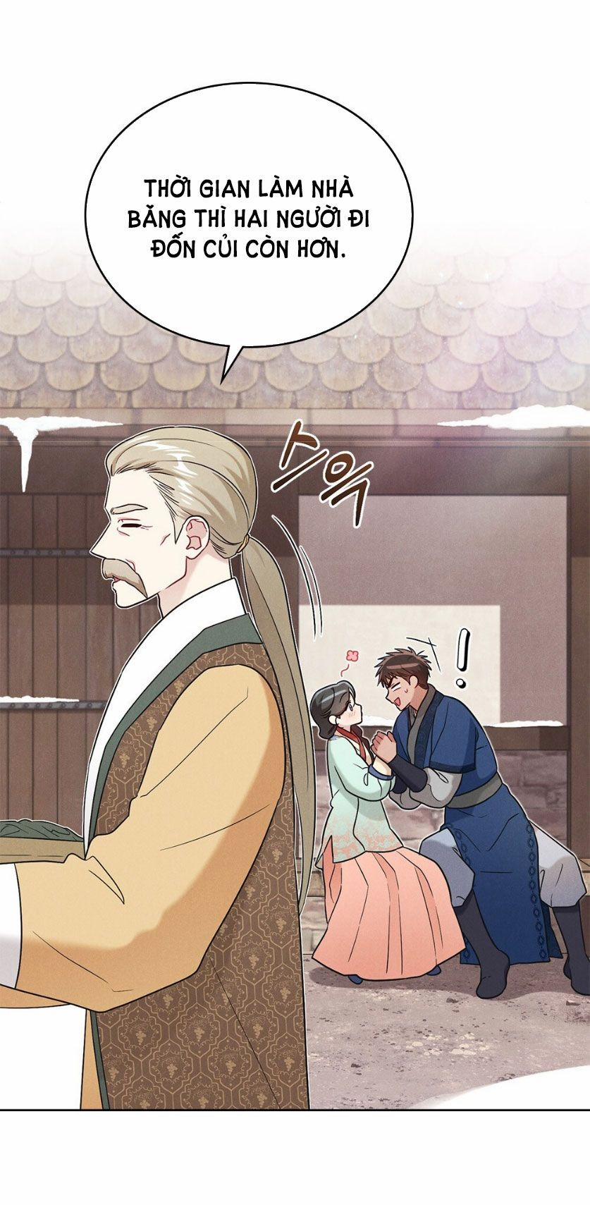 Mokrin 29.1 trang 21