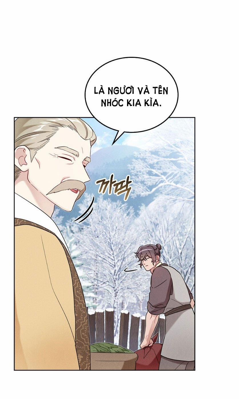 Mokrin 29.1 trang 23