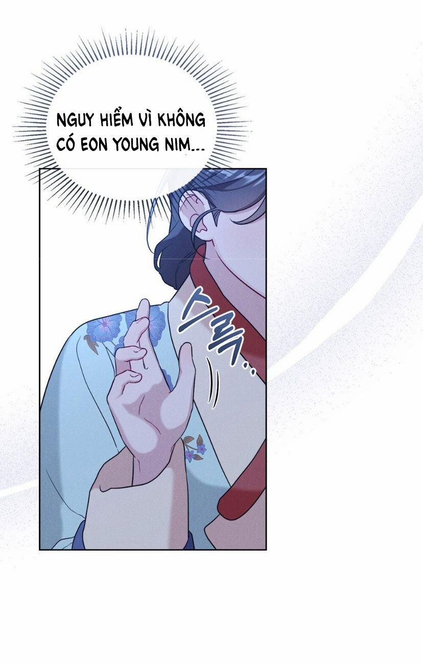 Mokrin 29.1 trang 28