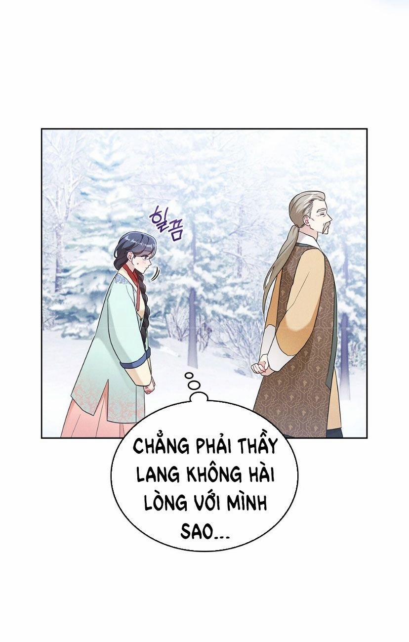 Mokrin 29.2 trang 10