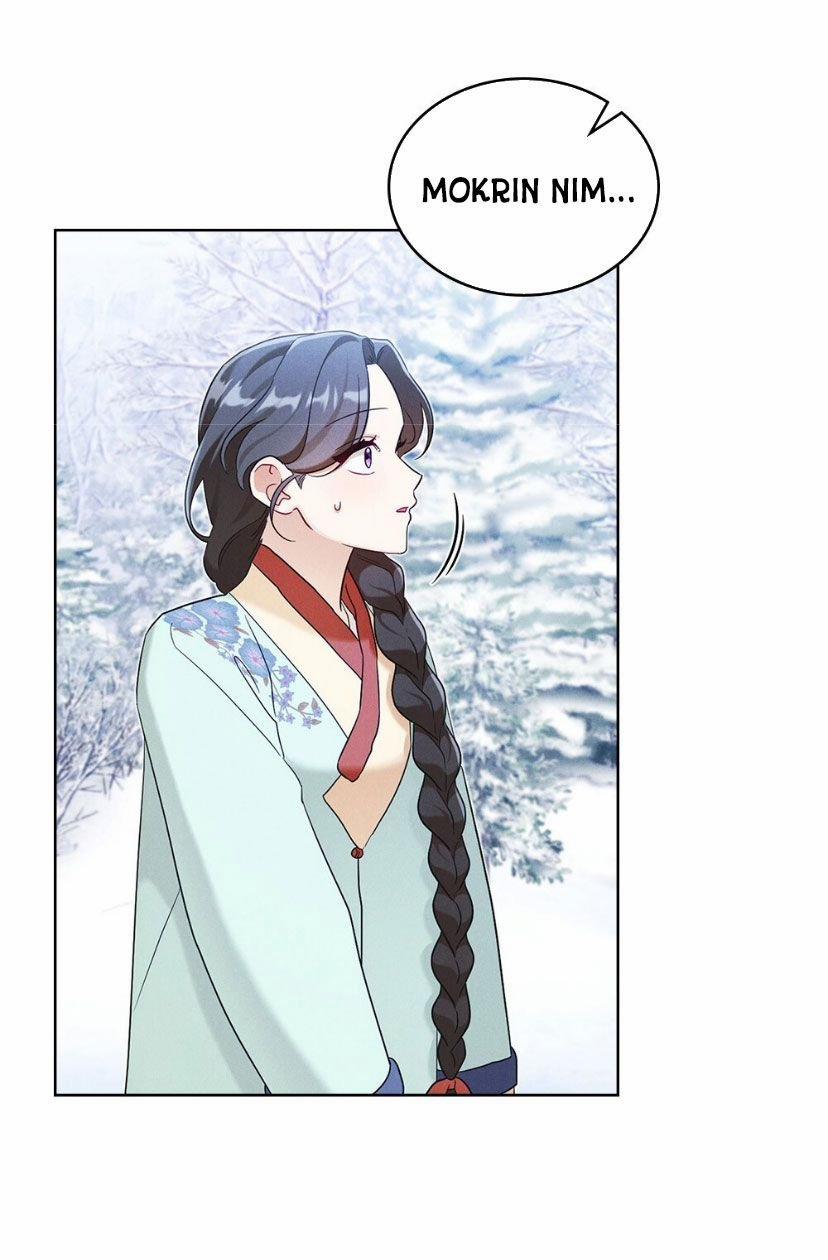 Mokrin 29.2 trang 11