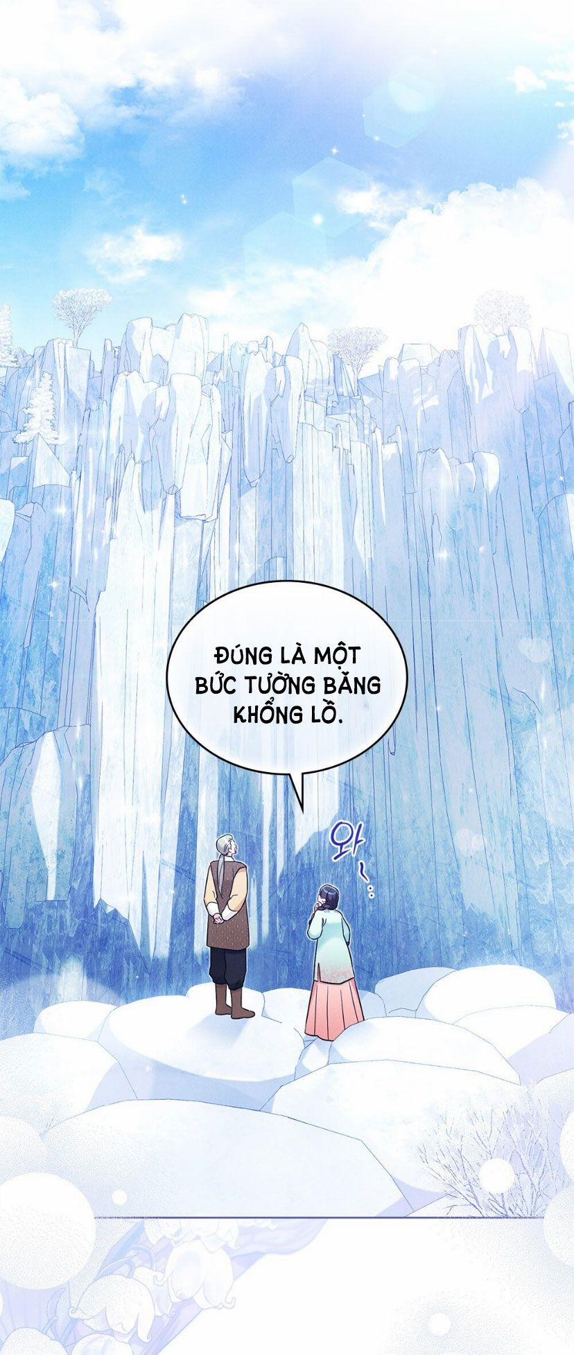 Mokrin 29.2 trang 15