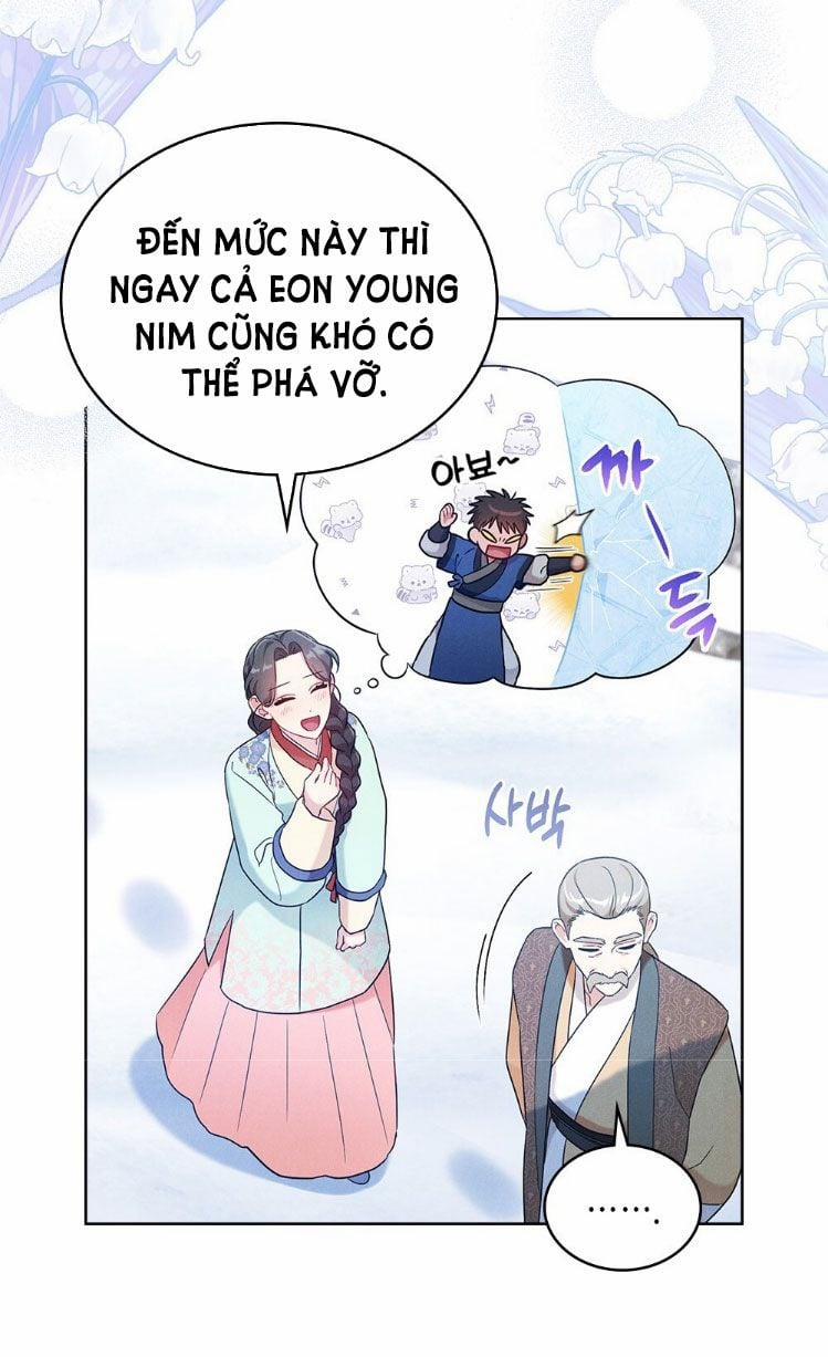 Mokrin 29.2 trang 16