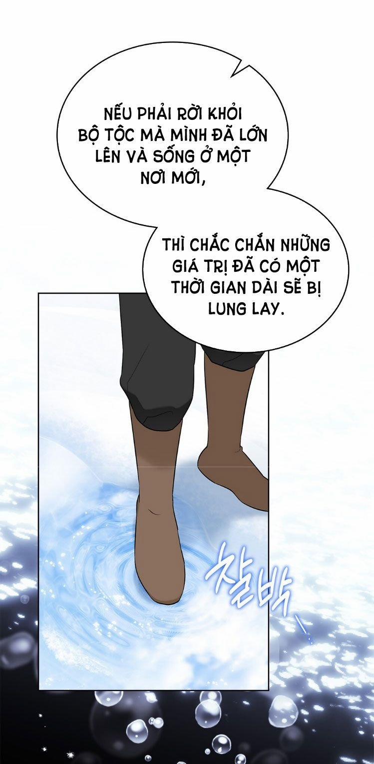 Mokrin 29.2 trang 18