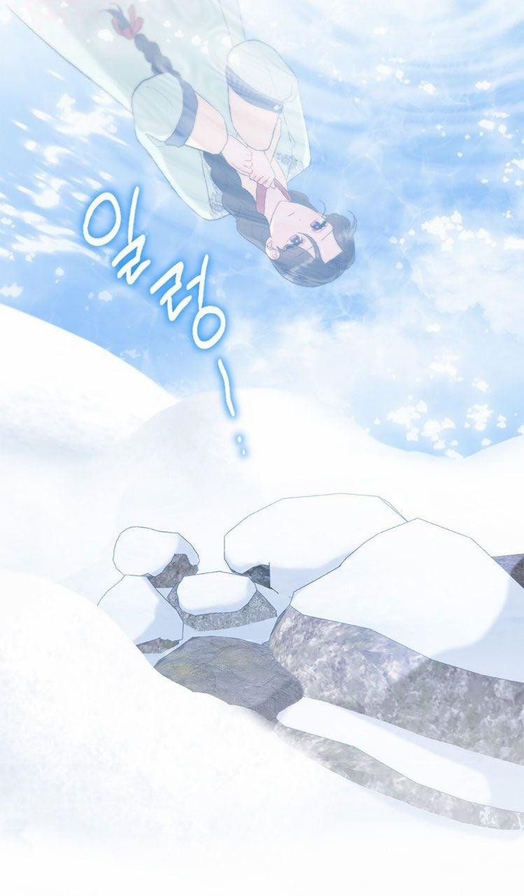 Mokrin 29.2 trang 20