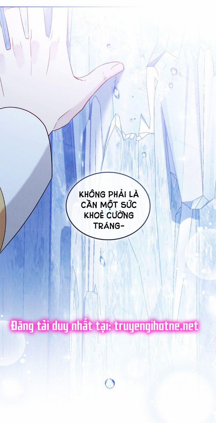 Mokrin 29.2 trang 25