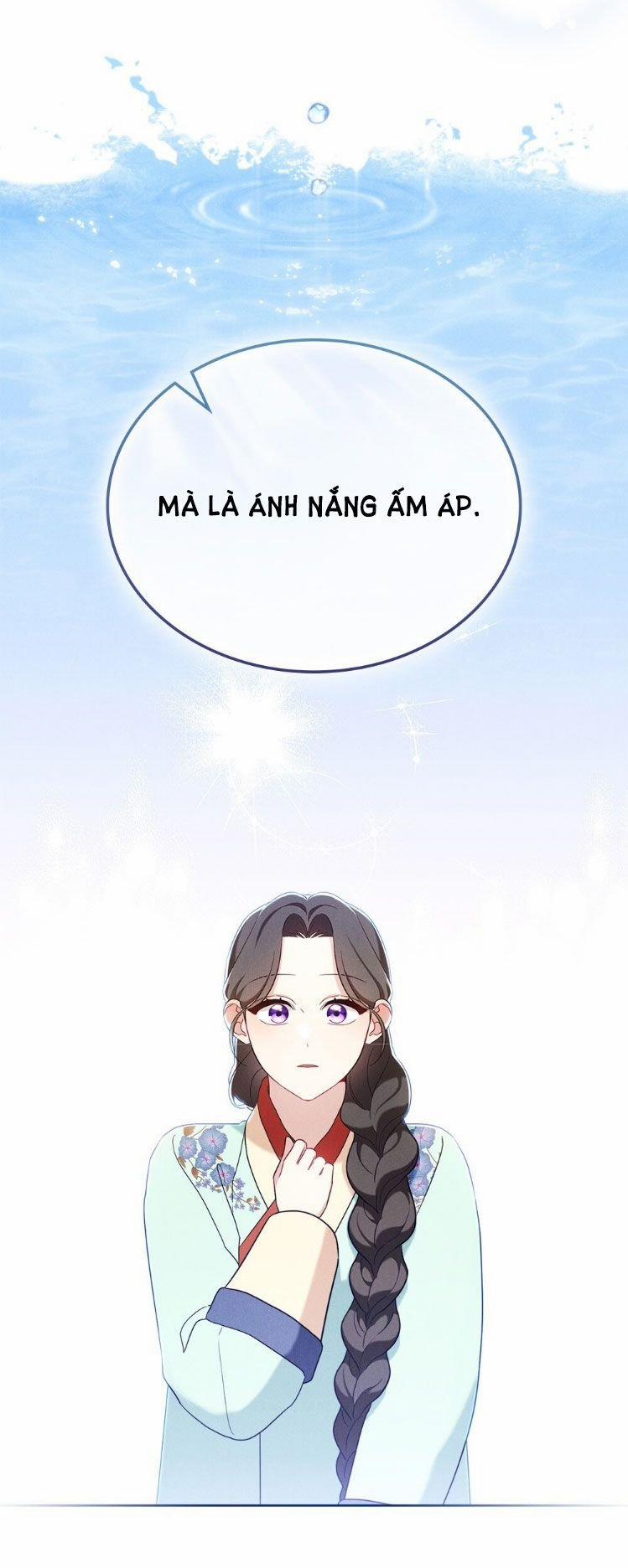 Mokrin 29.2 trang 26