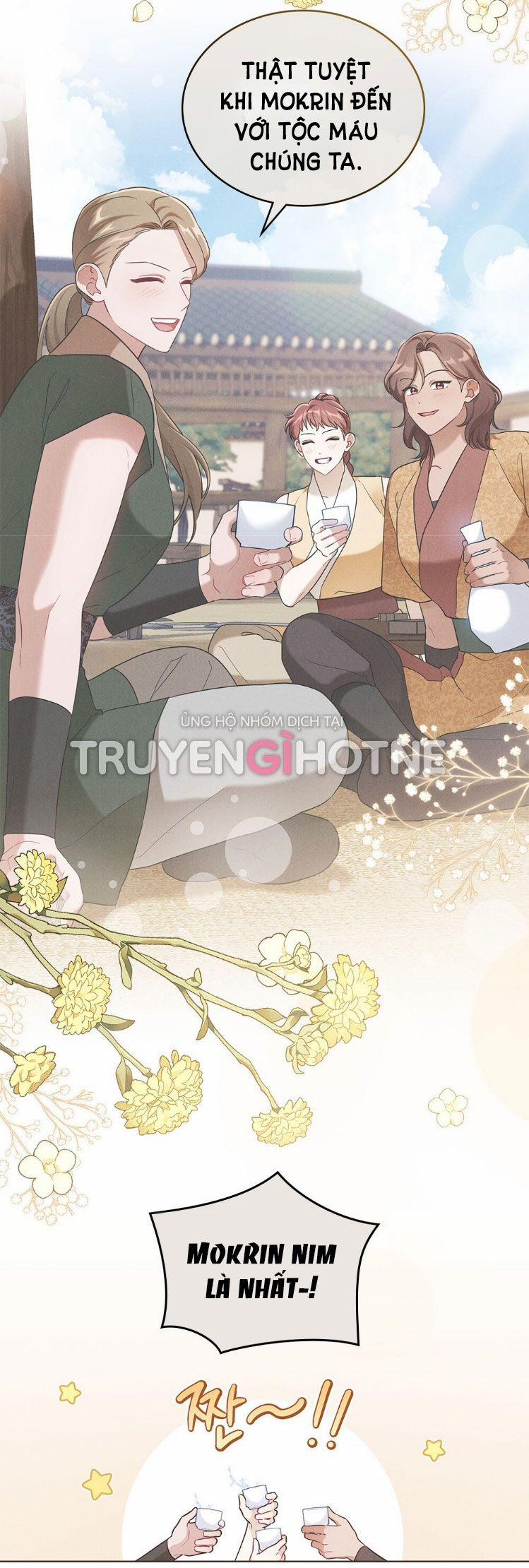 Mokrin 29.2 trang 29