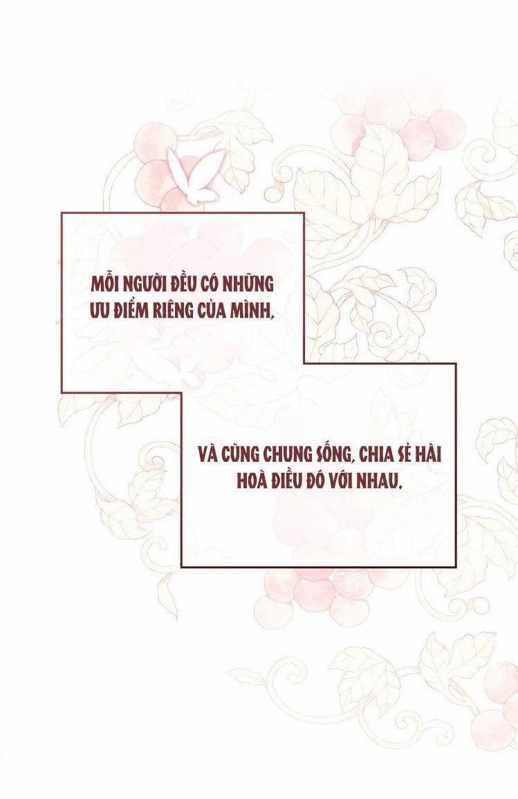 Mokrin 29.2 trang 30