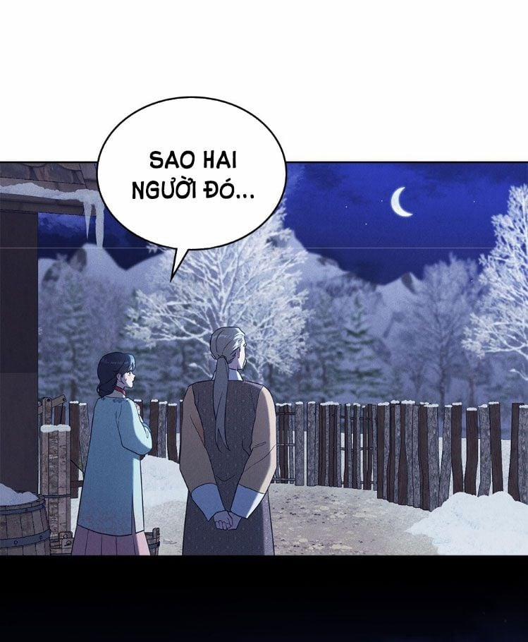 Mokrin 29.2 trang 35