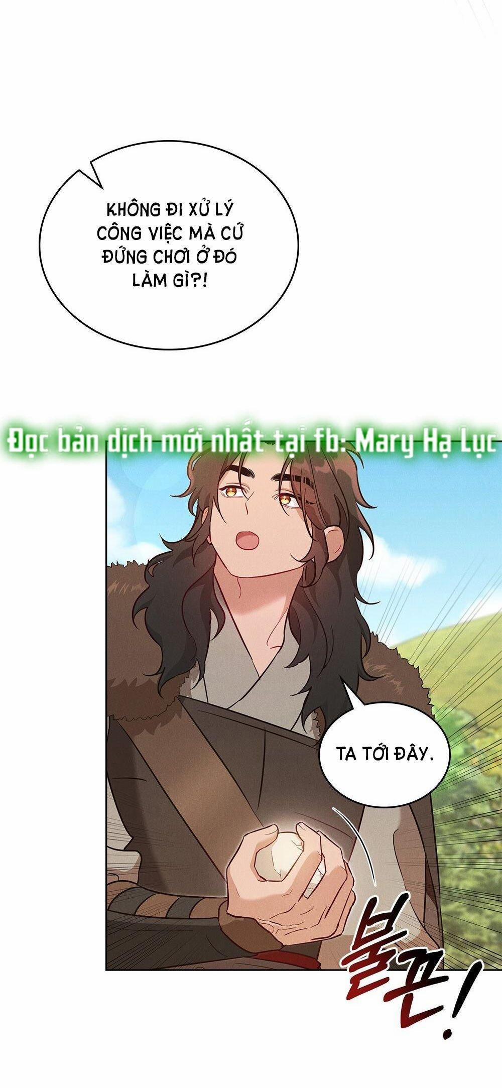 Mokrin 3.2 trang 1