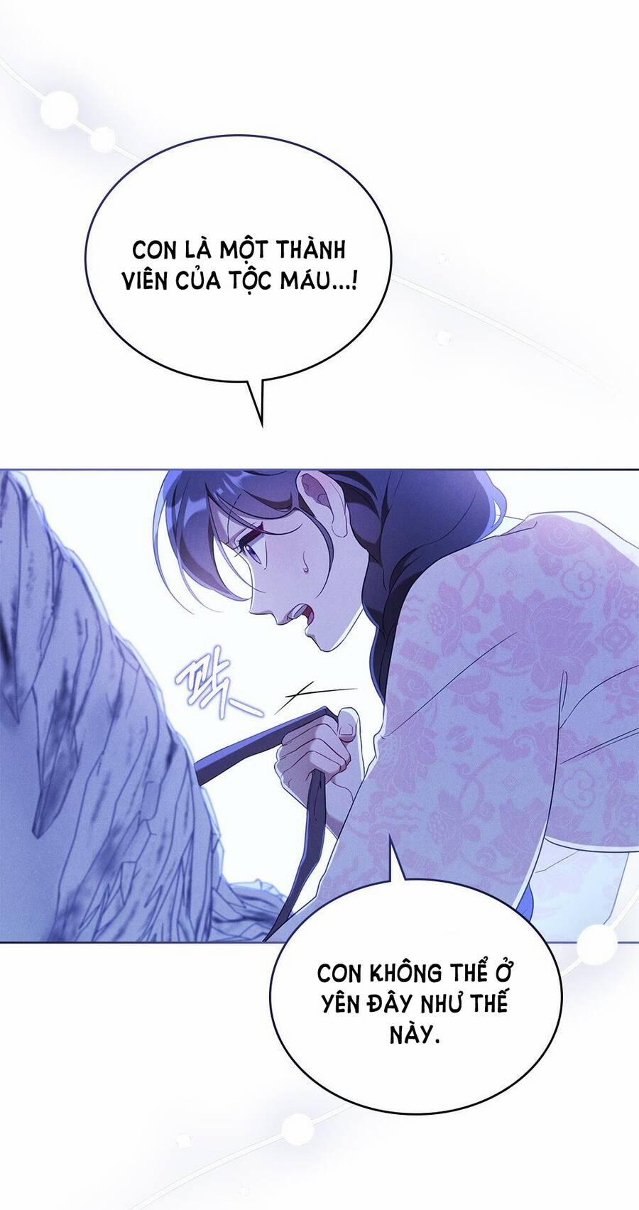 Mokrin 35.1 trang 10