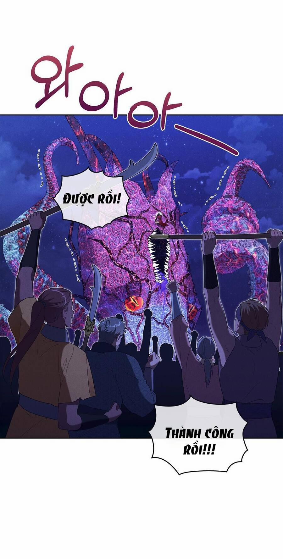 Mokrin 35.1 trang 17