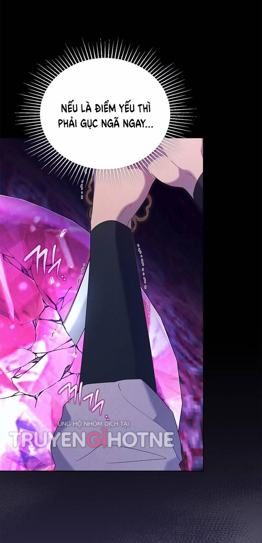 Mokrin 35.1 trang 19