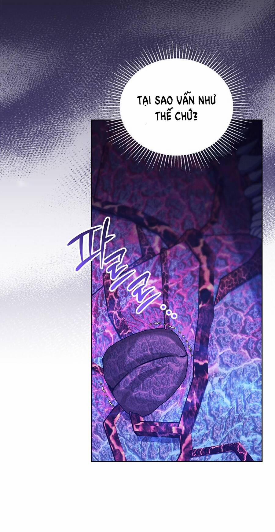 Mokrin 35.1 trang 20