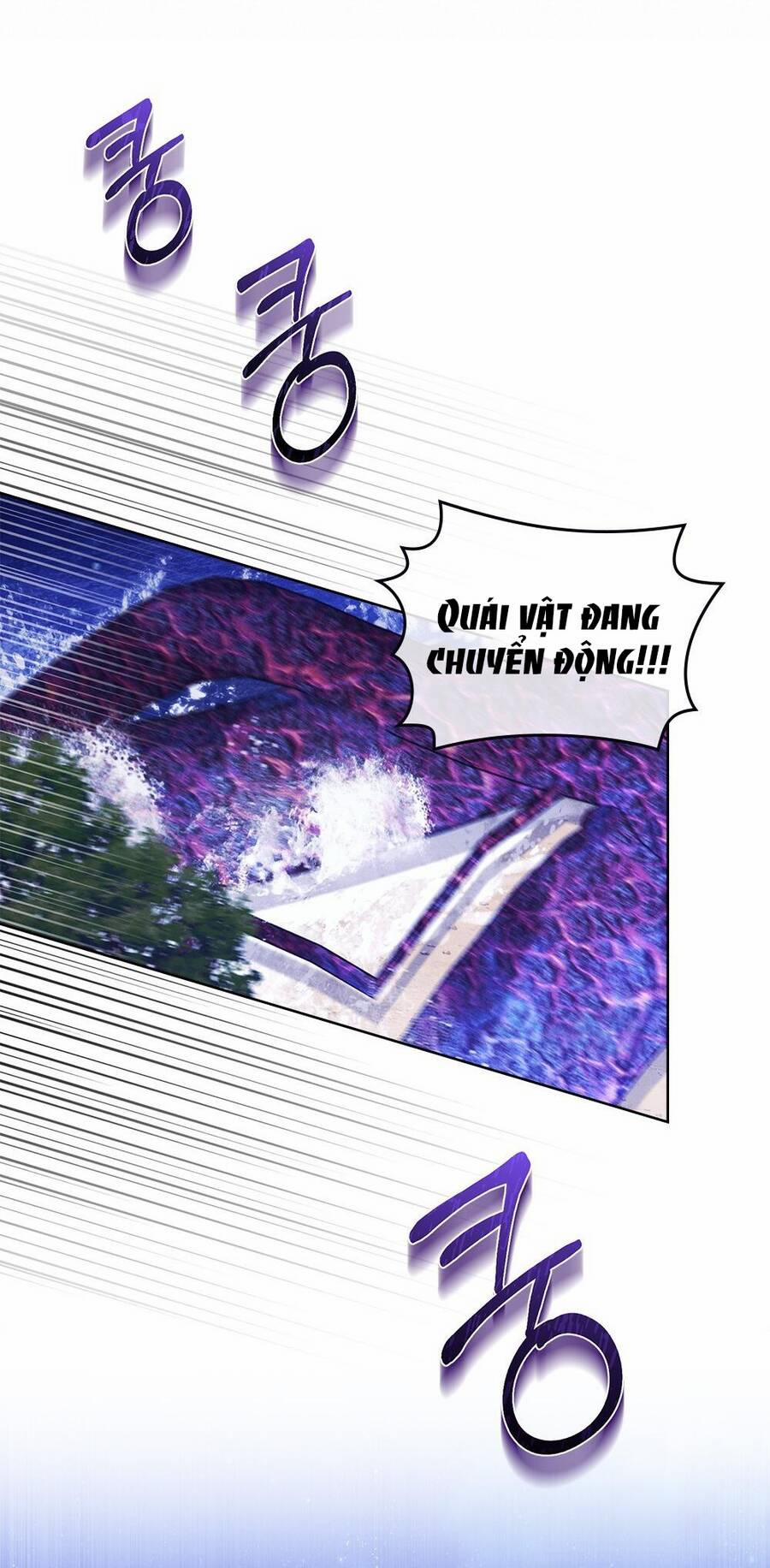 Mokrin 35.1 trang 22