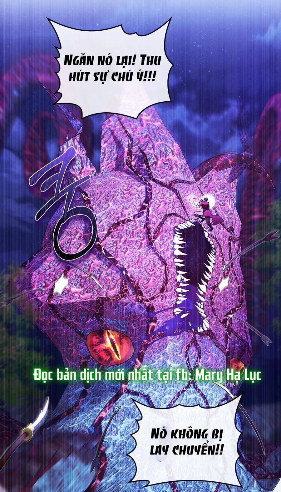 Mokrin 35.1 trang 23