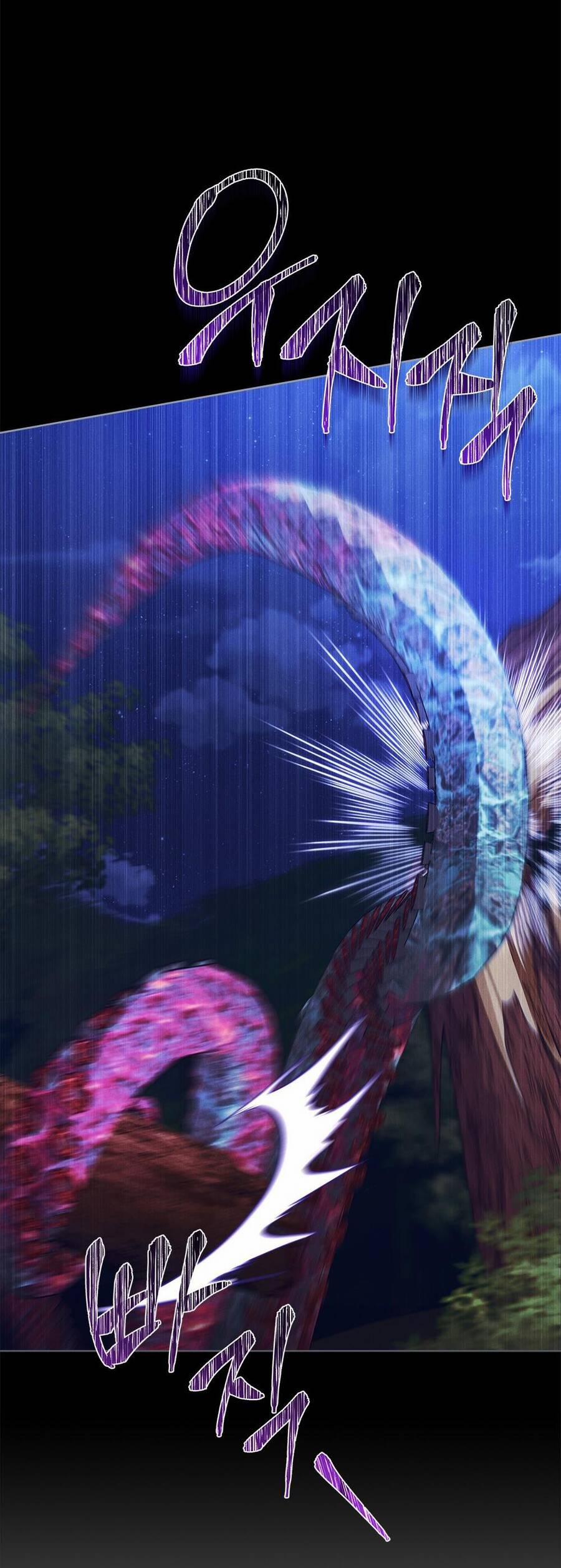 Mokrin 35.1 trang 26