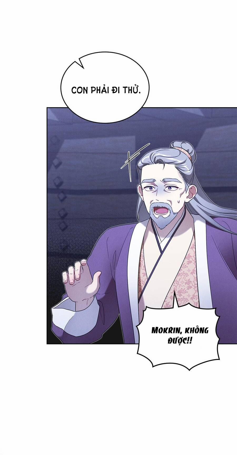 Mokrin 35.1 trang 9