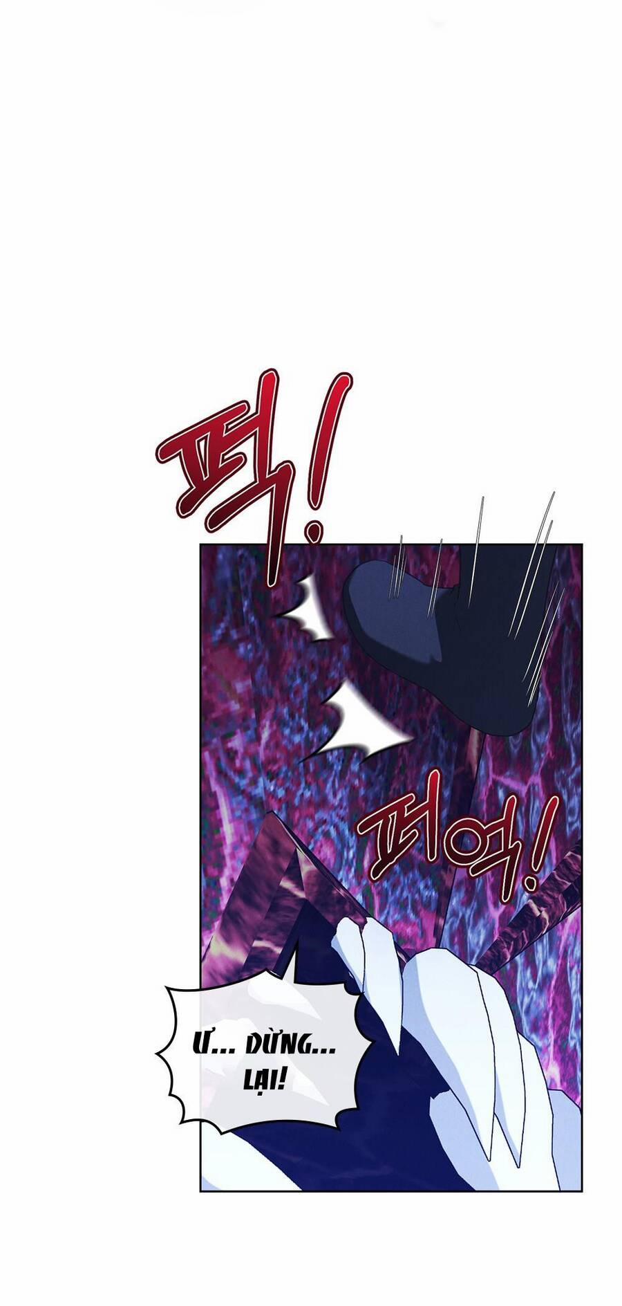 Mokrin 35.2 trang 10