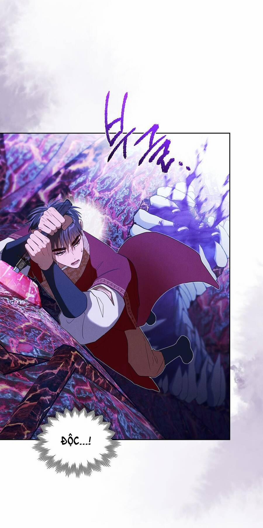 Mokrin 35.2 trang 12