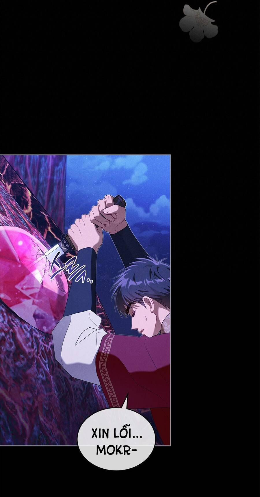 Mokrin 35.2 trang 16