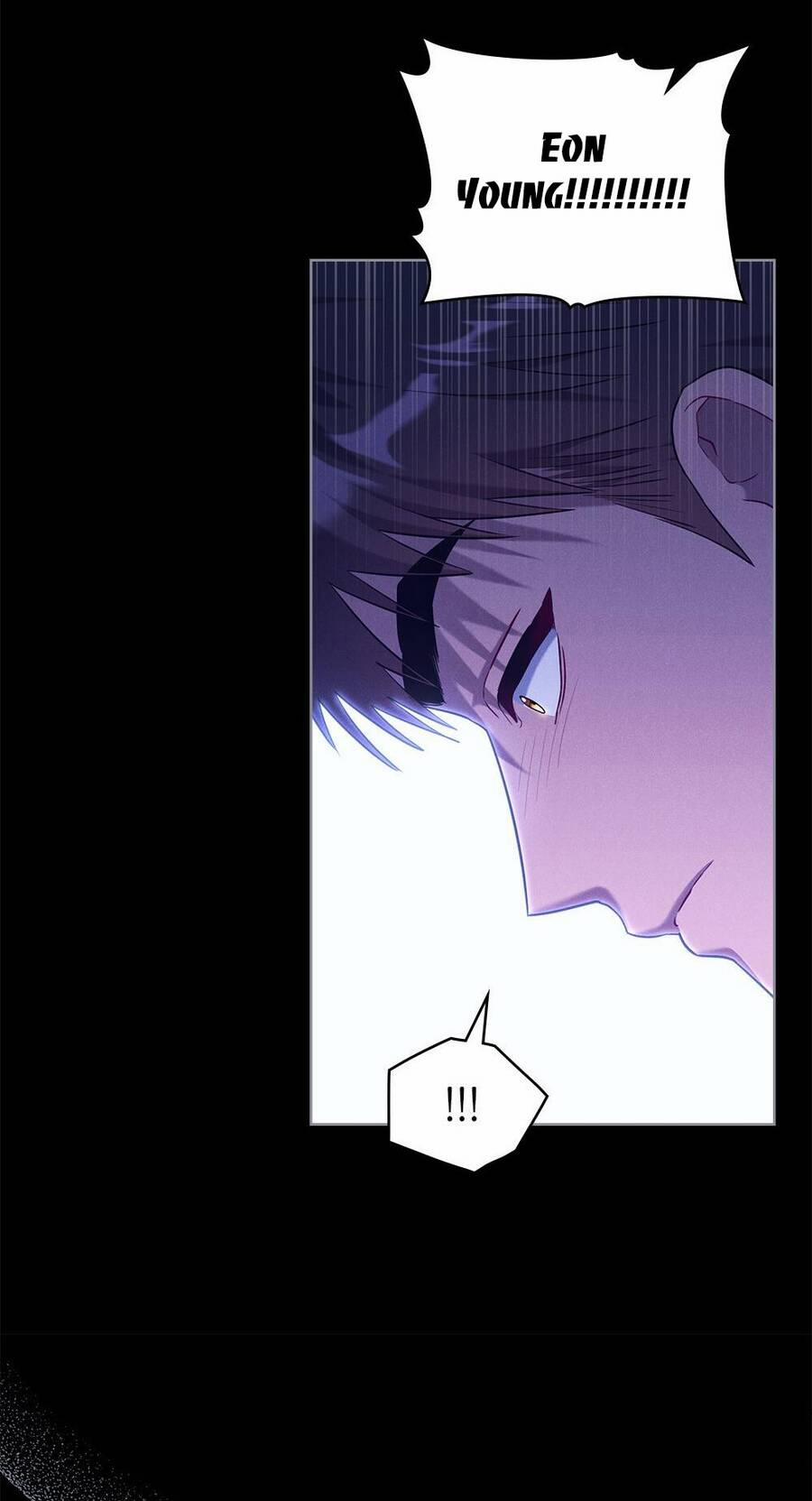 Mokrin 35.2 trang 17