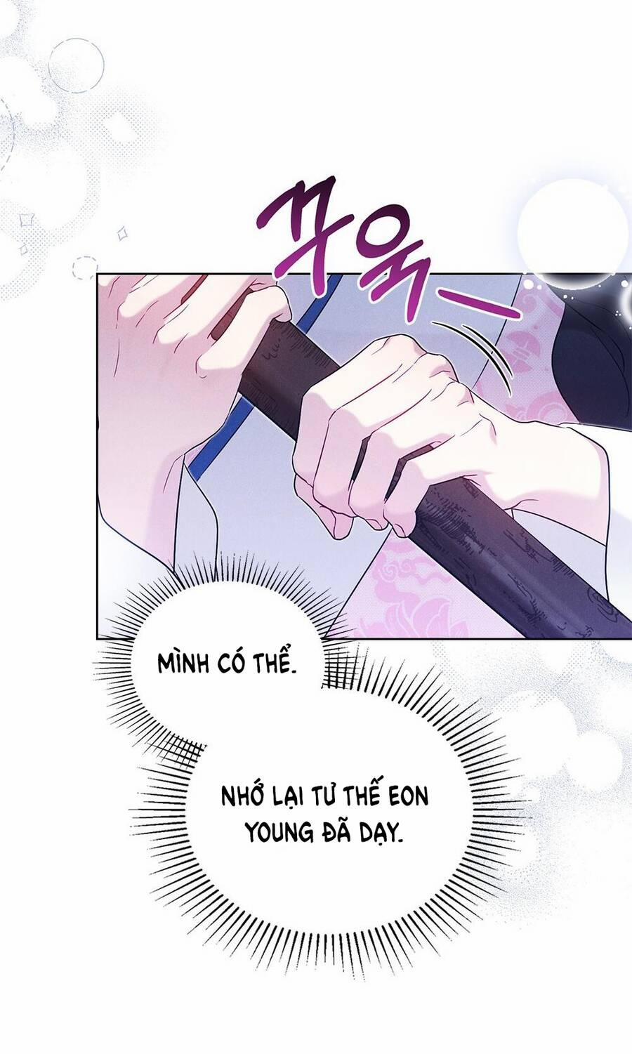 Mokrin 35.2 trang 20