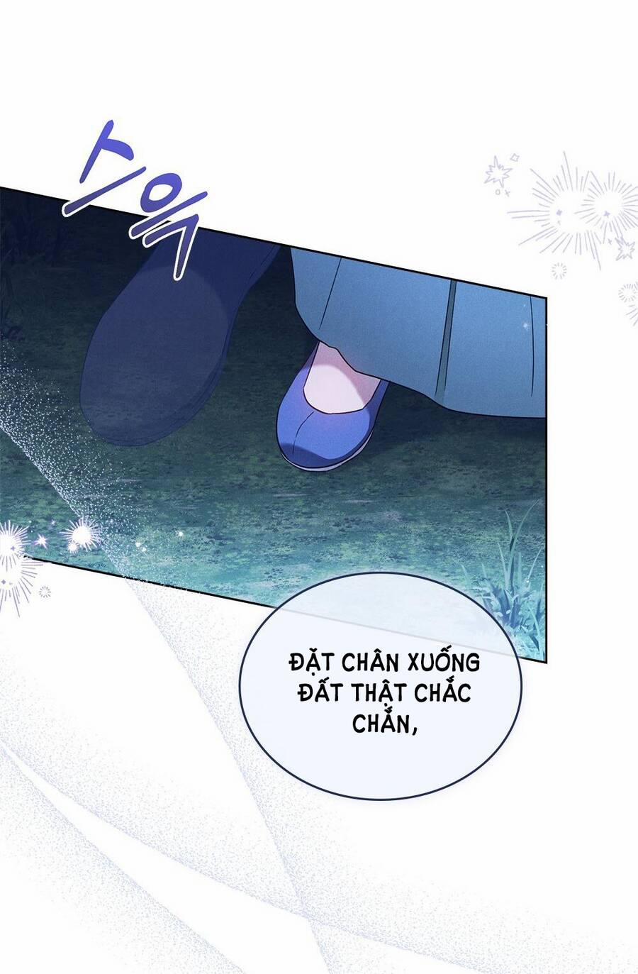 Mokrin 35.2 trang 21