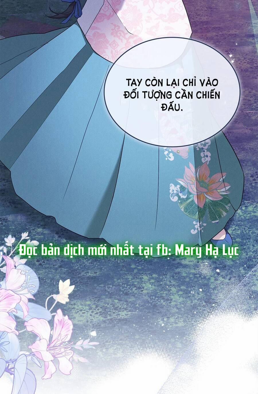 Mokrin 35.2 trang 23