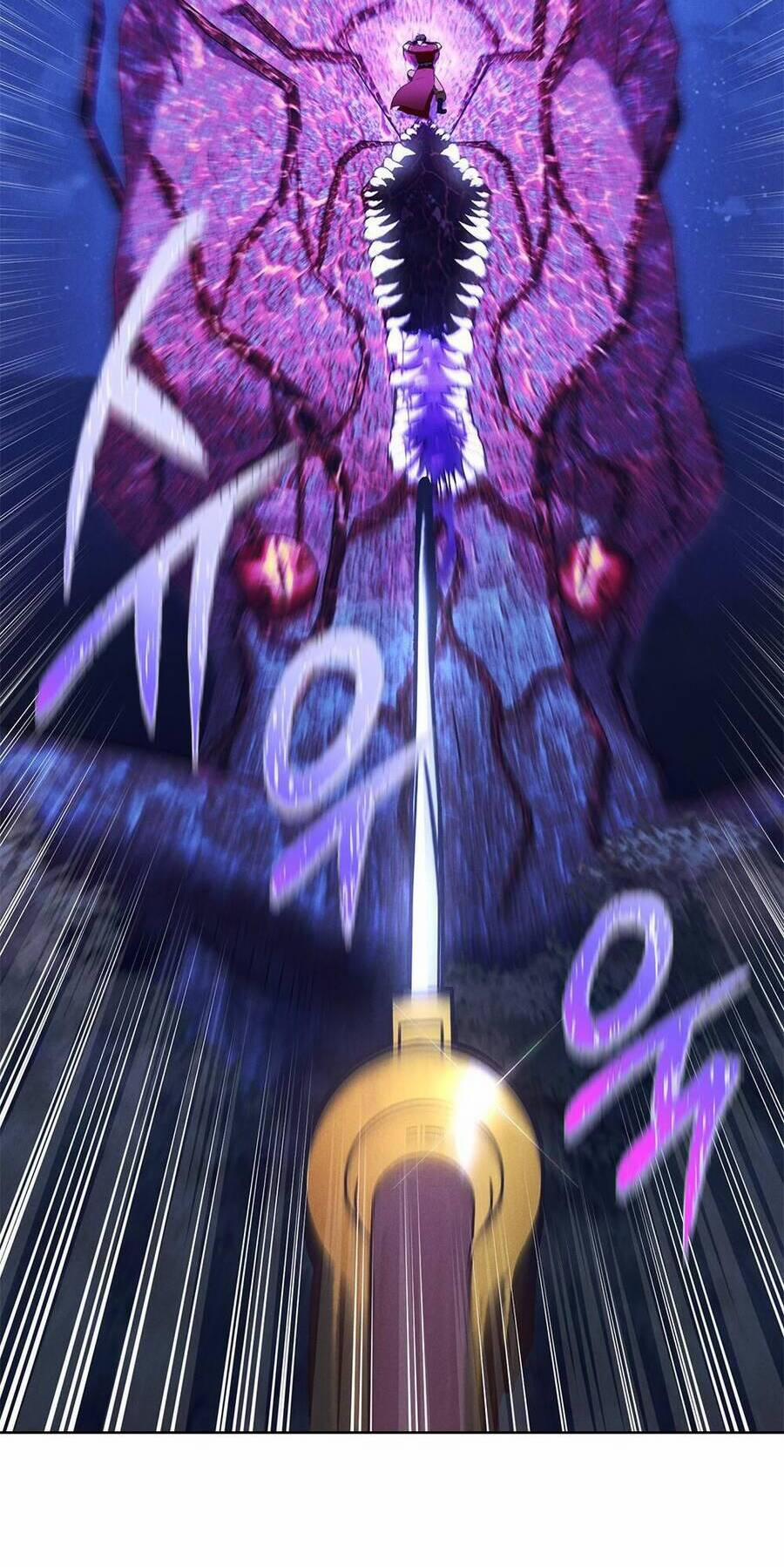 Mokrin 35.2 trang 26