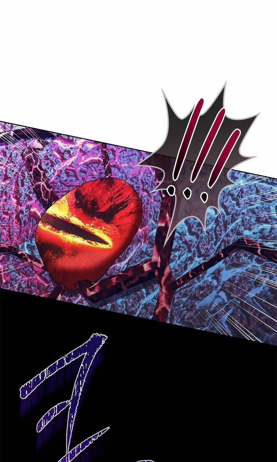 Mokrin 35.2 trang 31