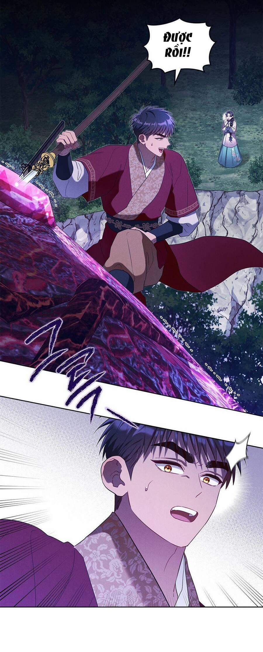 Mokrin 35.2 trang 33