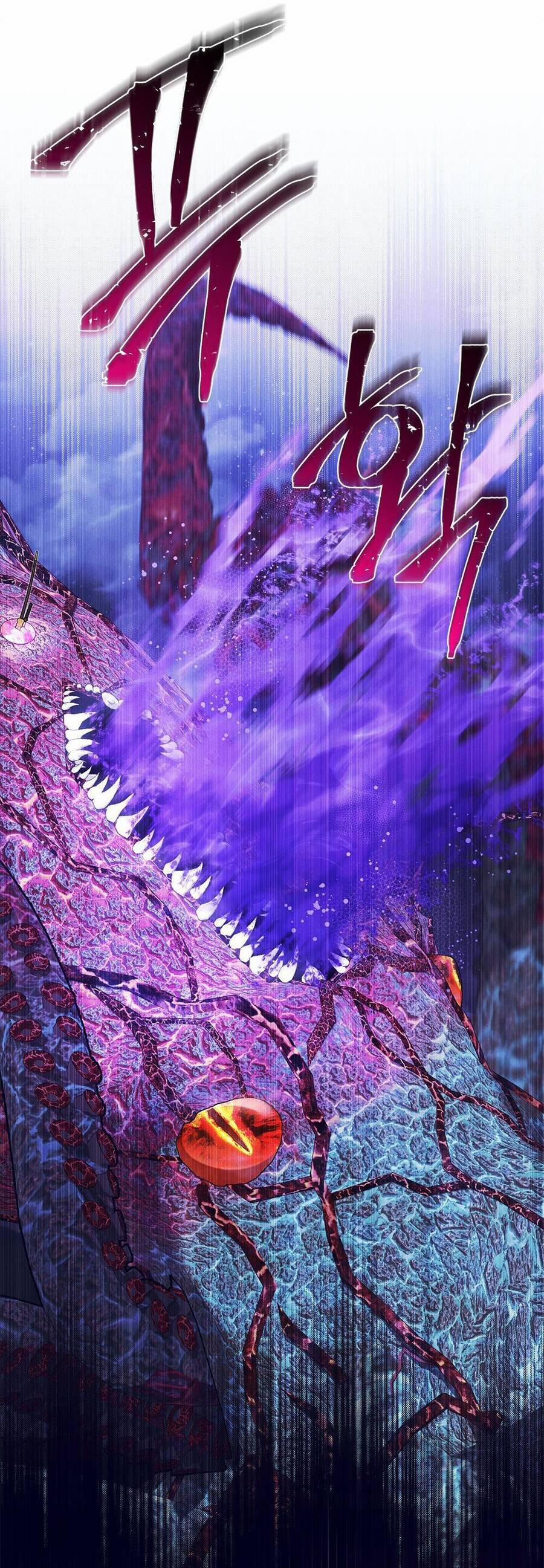 Mokrin 35.2 trang 34