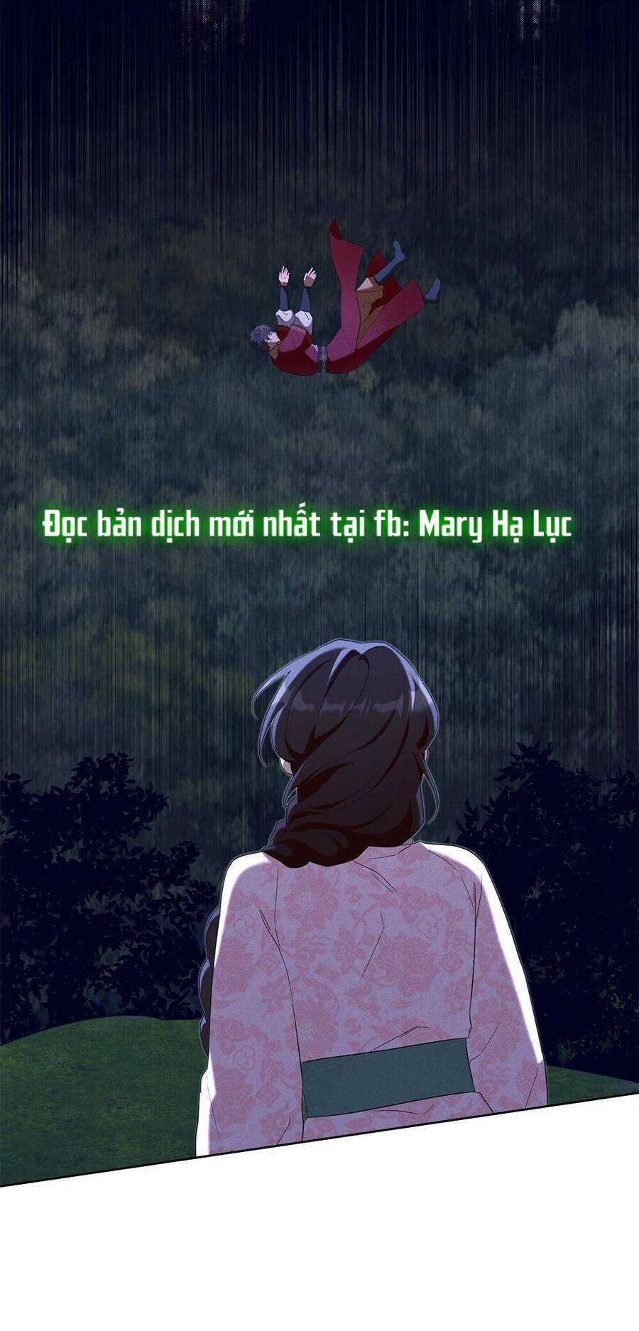 Mokrin 35.2 trang 35