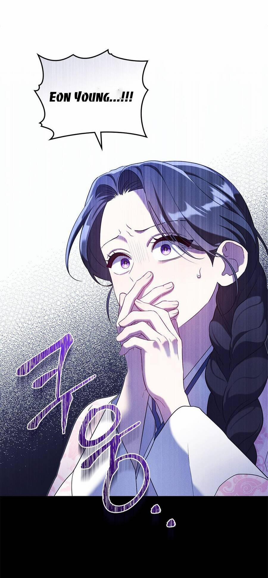 Mokrin 35.2 trang 36