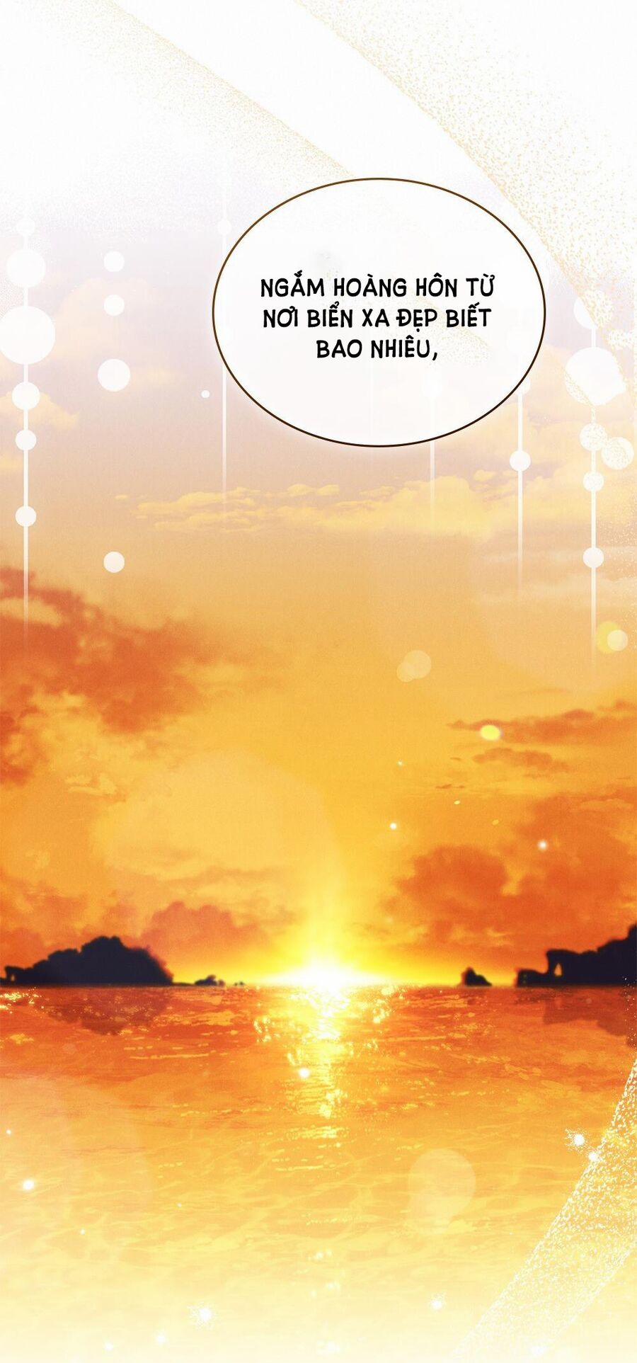 Mokrin 36.1 trang 10