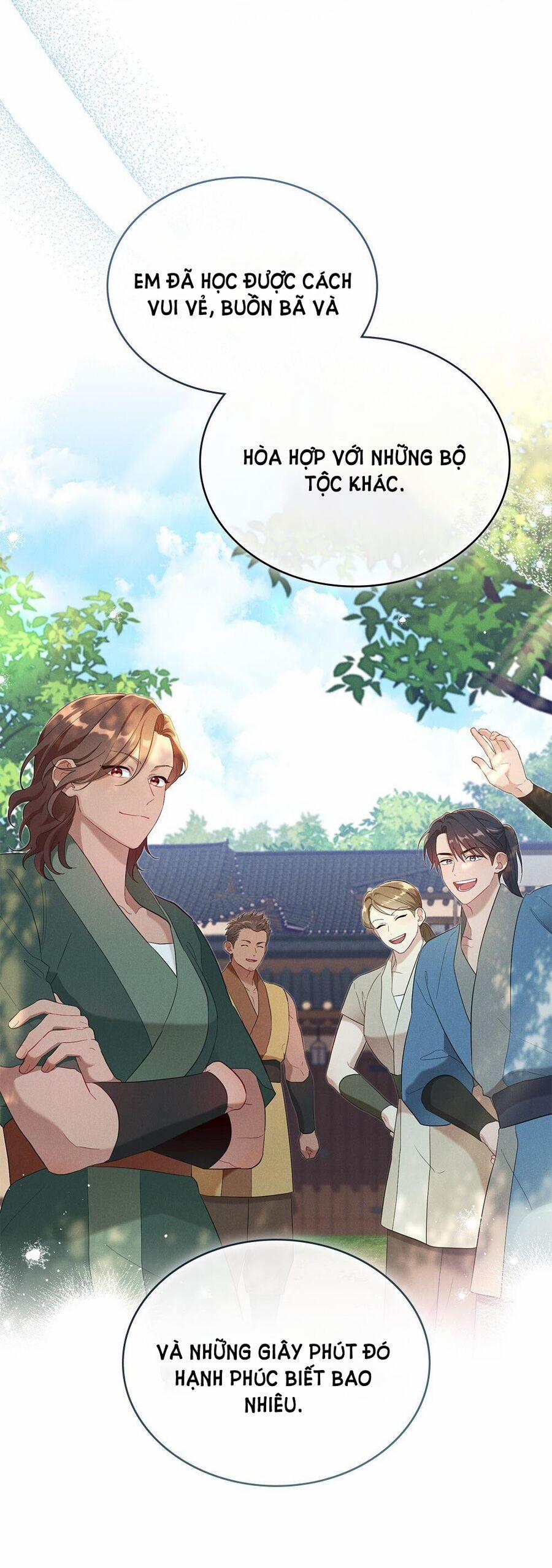 Mokrin 36.1 trang 12