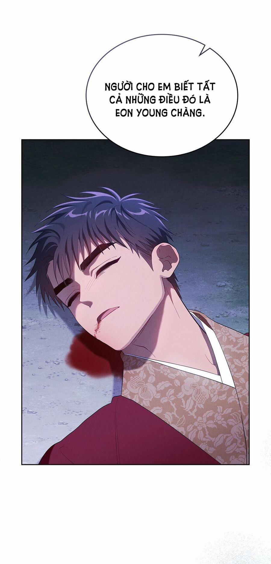 Mokrin 36.1 trang 14