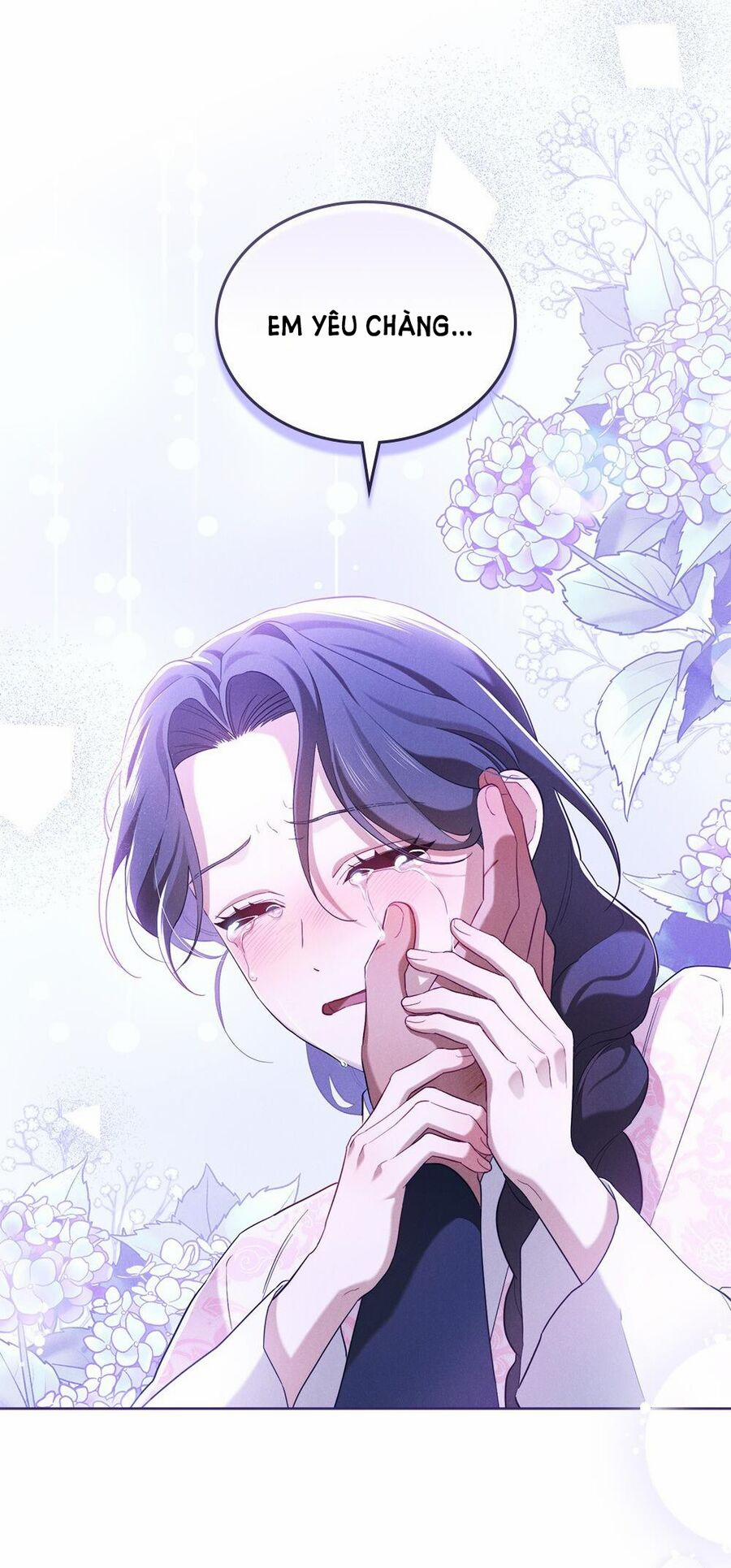 Mokrin 36.1 trang 15