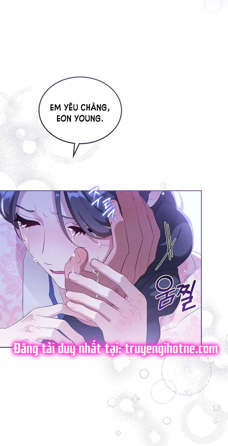 Mokrin 36.1 trang 18