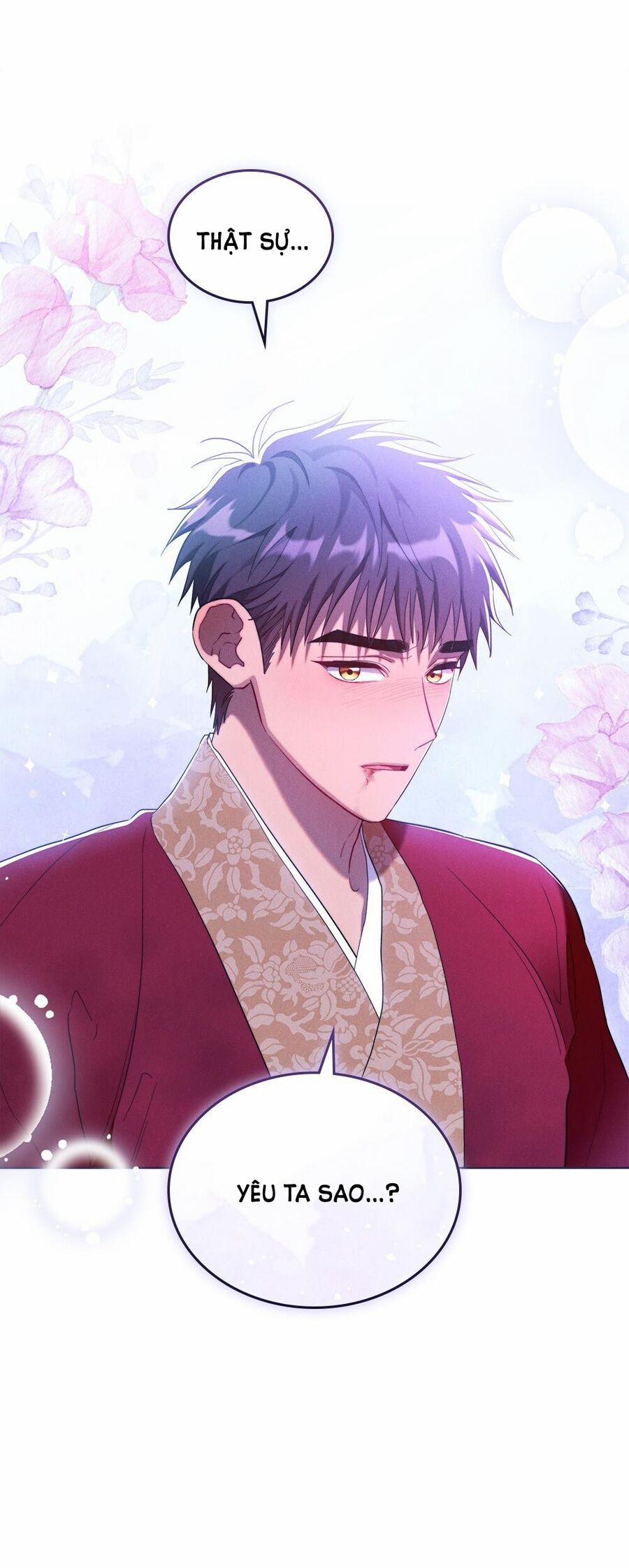 Mokrin 36.1 trang 20