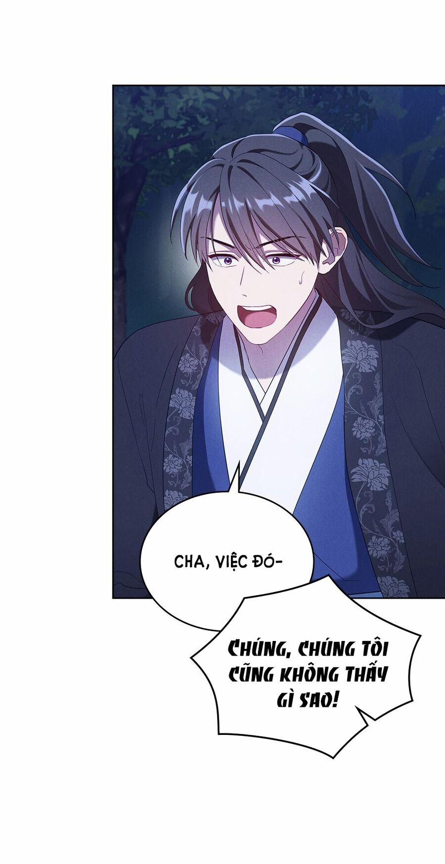 Mokrin 36.1 trang 25